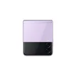 Samsung Galaxy Z Flip3 5G 128 Go F711B / Violet / Grade C Plus
