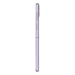 Samsung Galaxy Z Flip3 5G 128 Go F711B / Violet / Grade C Plus