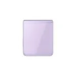 Samsung Galaxy Z Flip3 5G 128 Go F711B / Violet / Grade C Plus