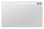 Samsung Galaxy Tab S10 Ultra 256GB WiFi X920 Cinzento recondicionado Grau Premium - detalhe