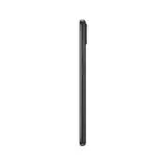 Samsung Galaxy A12s 32GB A127F / Zwart / Grade BC