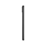 Samsung Galaxy A12s 32GB A127F / Zwart / Grade BC
