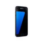 Samsung Galaxy S7 32GB G930F / Zwart / Grade AB