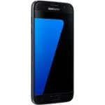 Samsung Galaxy S7 32GB G930F / Zwart / Grade AB