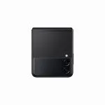 Samsung Galaxy Z Flip3 5G 256GB F711B / Svart / Klass C Plus