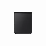 Samsung Galaxy Z Flip3 5G 256GB F711B / Svart / Klass C Plus