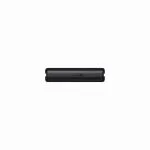 Samsung Galaxy Z Flip3 5G 256GB F711B / Svart / Klass C Plus