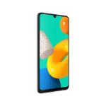 Samsung Galaxy M32 128GB M325F DS / Negru / Grad BC