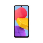 Samsung Galaxy M13 5G 64GB M136B / Zeleno / Ocjena BC