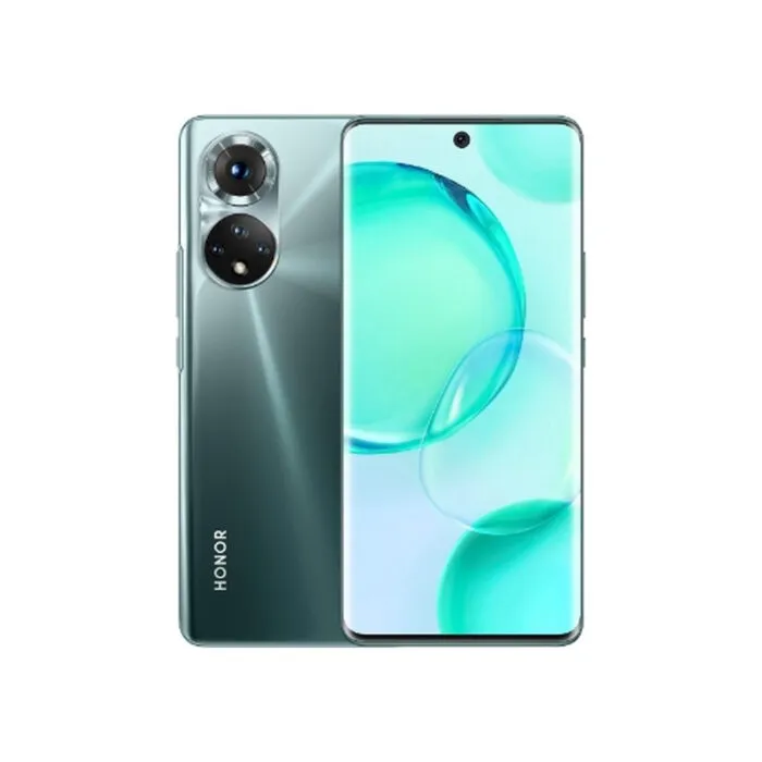 Honor 50 5G 128GB DS