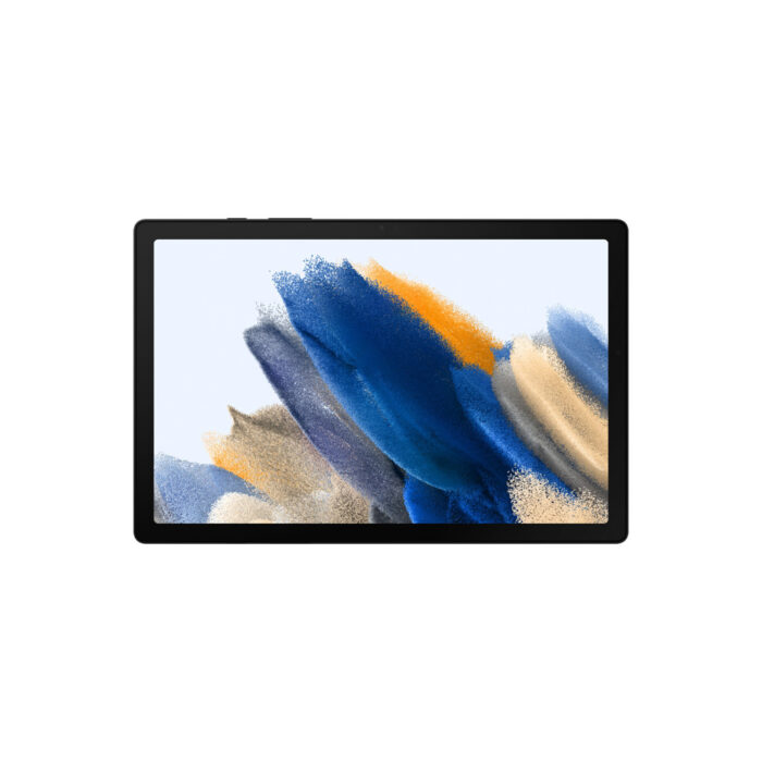 Samsung Galaxy Tab S4 10.5 64GB WiFi T830 Preto recondicionado Grau BC