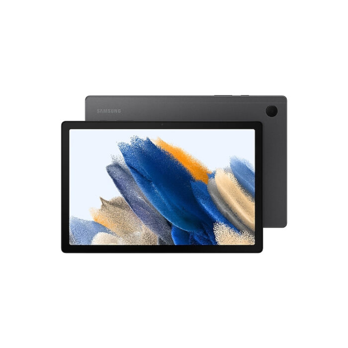 Samsung Galaxy Tab A8 10.5 (2021) 32GB LTE X205 / Gris / Grado BC