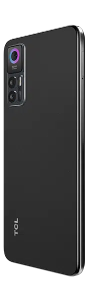 TCL 30 / Noir / Grade BC