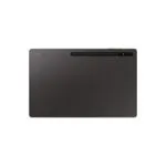 Samsung Galaxy Tab S8 Ultra 256GB 5G X906 / Grafit / Klasa B