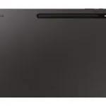 Samsung Galaxy Tab S8 Ultra 256GB 5G X906 / Grafit / Klasa B