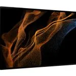 Samsung Galaxy Tab S8 Ultra 256GB 5G X906 / Grafit / Klasa B