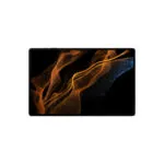 Samsung Galaxy Tab S8 Ultra 256GB 5G X906 / Grafit / Klasa B