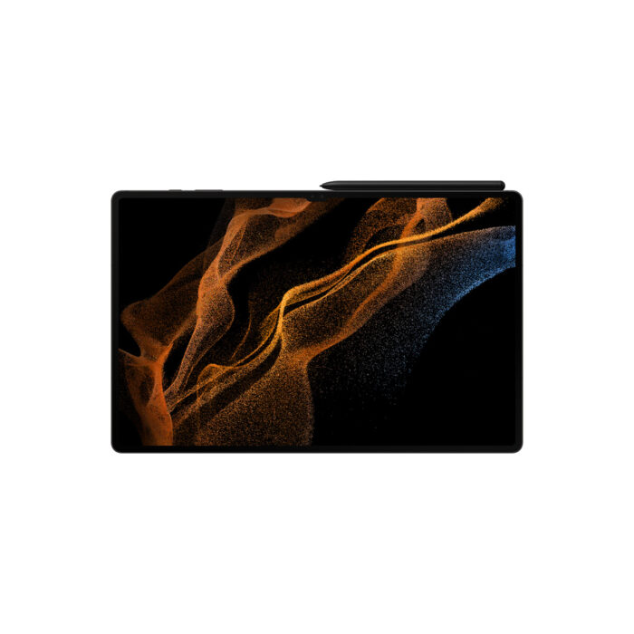 Samsung Galaxy Tab S8 Ultra 256GB 5G X906 / Graphite / Grade Premium