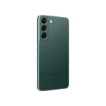 Samsung Galaxy S22 5G 128GB S901B / Grøn / Klasse C