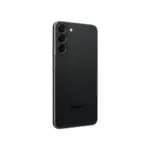 Samsung Galaxy S22 Plus 5G 256GB S906B 256GB Grafite recondicionado Grau C Mais