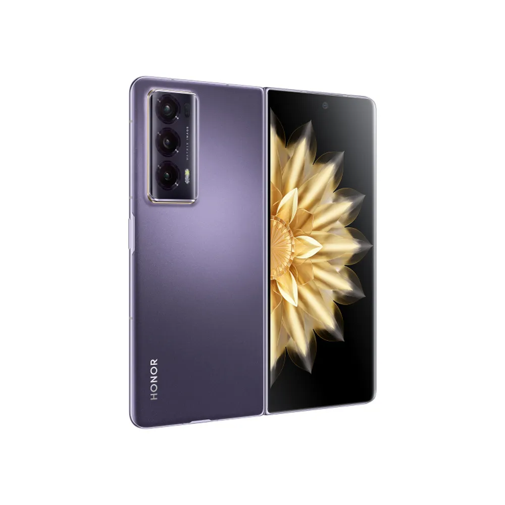 Honor Magic V2 5G 512GB DS / Negro / Grado C Más
