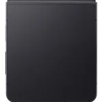 Samsung Galaxy Z Flip7 5G 256GB F766B / Rød / Klasse B