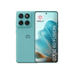 Motorola Edge 60 5G 512GB 512GB Verde recondicionado Grau AB