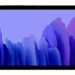Samsung Galaxy Tab A7 10.4 32 Go WiFi T500 / Gris / Grade BC