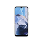 Motorola Moto E22 64GB 64GB Preto recondicionado Grau BC