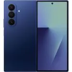 Samsung Galaxy Z Fold7 5G 256GB F966B / Noir Brillant / Grade B