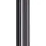 Samsung Galaxy S9 Plus 64GB G965F / Sininen / Grade BC