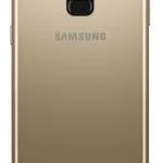 Samsung Galaxy A8 (2018) 32 Go A530F DS / Or / Grade BC