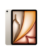 Apple iPad Air 16GB Wifi Prateado recondicionado Grau C