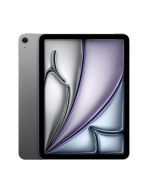 Protetor Ecrã Vidro iPad Air 10.9'' (2020) Gecko Covers recondicionado Novo