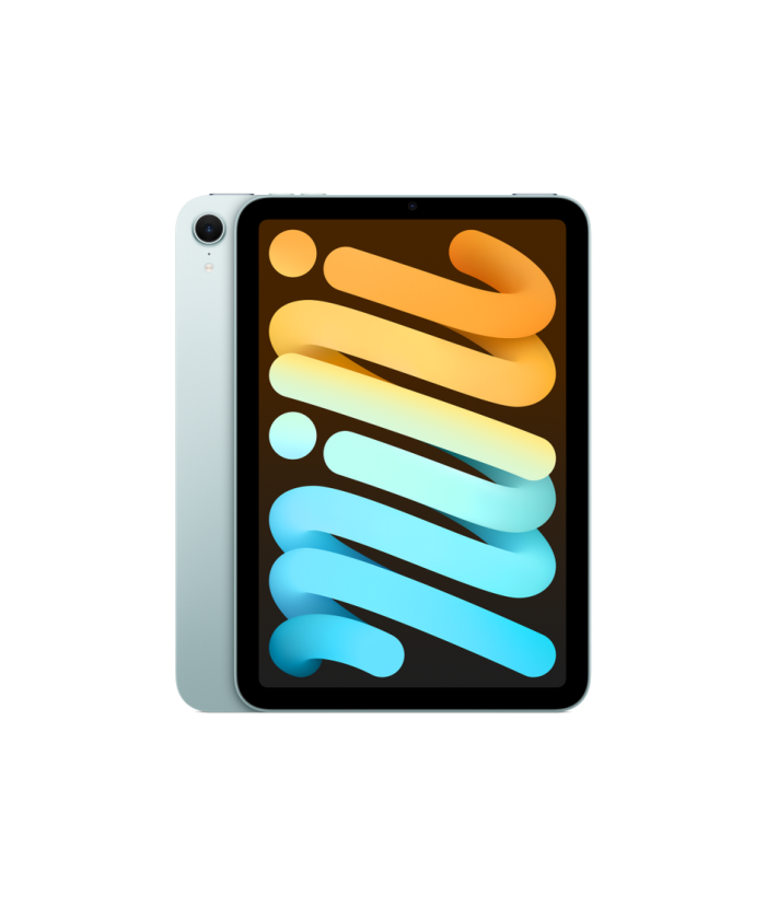 OnePlus 7T 128GB DS / Azul