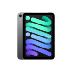 Apple iPad Mini 7.9" 1st Gen (2012) 32GB Wifi — Preto — Grau AB