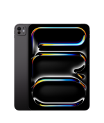 Apple iPad Pro 11″ (2018) 64GB WiFi + Cellular Cinzento recondicionado Grau B