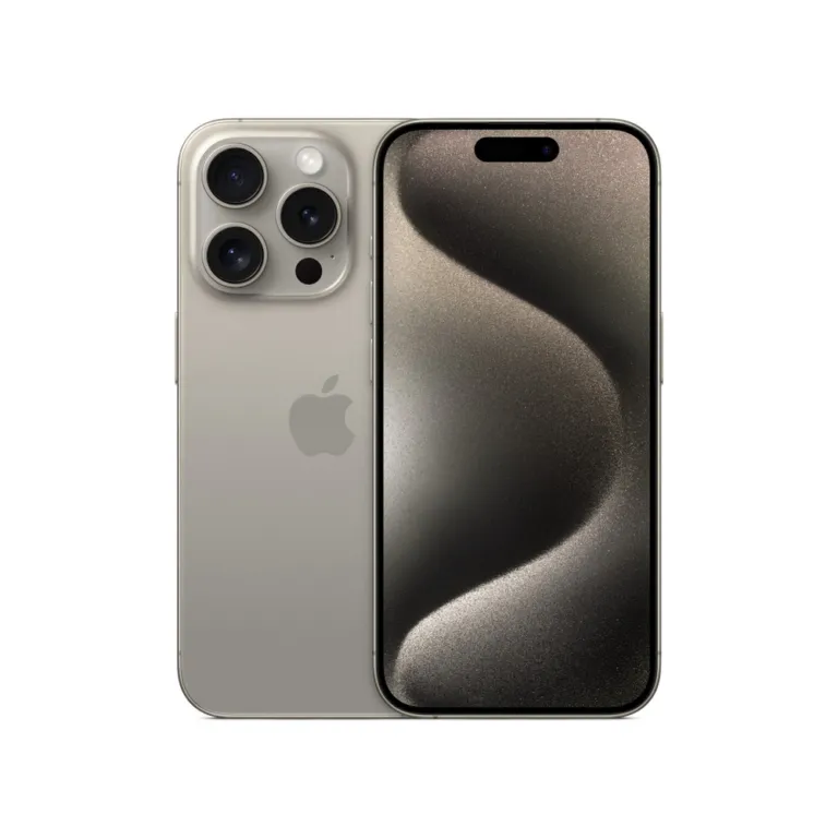 Apple Reacondicionado en España: Todos los Productos y Precios 2026