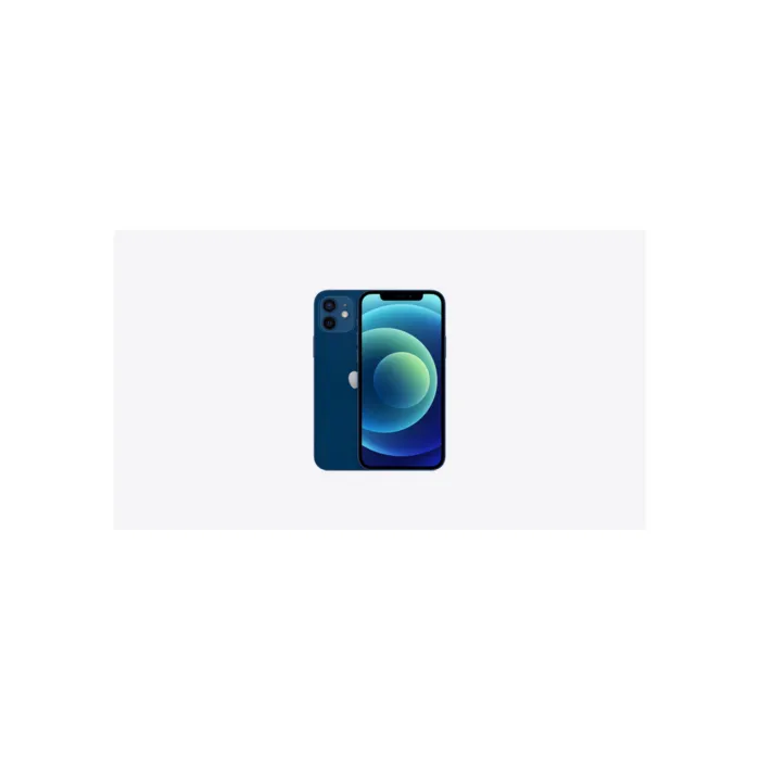 Xiaomi 12 5G 256GB / Bleu