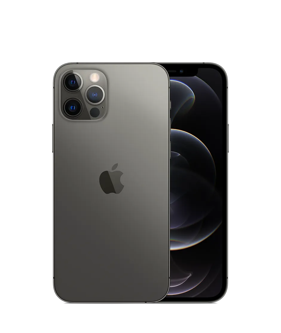 iPhone 12 Pro Recondicionado em 2026: Vale a Pena? [Guia Completo] 1