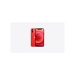 Apple iPhone 12 128GB Vermelho recondicionado Grau C Mais