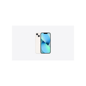 Vender iPhone Usado em Portugal: Quanto Vale o Teu em 2026? 2 Apple iPhone 13 128GB Branco recondicionado Grau Premium
