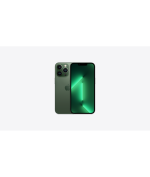 Apple iPhone 13 Pro 128GB Verde recondicionado Grau C, Grau C Mais