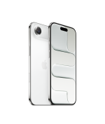 Apple iPhone Air 512GB Branco recondicionado Grau B