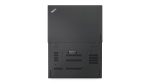 Lenovo ThinkPad T470 14" Preto recondicionado Grau C - detalhe