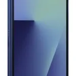 Samsung Galaxy Z Fold7 5G 256GB F966B / Noir Brillant / Grade B