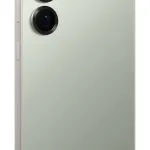 Samsung Galaxy S25 Ultra 5G 1TB S938B / Verde / Grado B