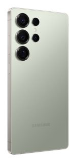 Samsung Galaxy S25 Ultra 5G 1TB S938B — Verde — Grau B — imagem 3