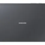 Samsung Galaxy Tab A7 10.4 32 Go WiFi T500 / Gris / Grade BC