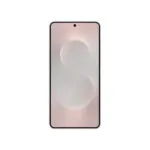 Samsung Galaxy S25 Edge 5G 512GB S937B / Glanzend zwart / Grade B